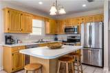 2354 Island Shores Drive - Photo 11