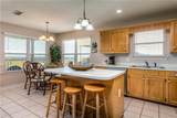 2354 Island Shores Drive - Photo 13