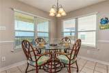2354 Island Shores Drive - Photo 16