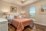 2354 Island Shores Drive - Photo 17