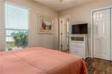 2354 Island Shores Drive - Photo 18