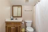 2354 Island Shores Drive - Photo 21