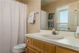 2354 Island Shores Drive - Photo 22