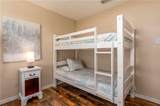 2354 Island Shores Drive - Photo 24