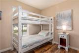 2354 Island Shores Drive - Photo 25