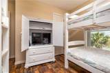 2354 Island Shores Drive - Photo 26