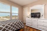 2354 Island Shores Drive - Photo 28