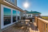 2354 Island Shores Drive - Photo 4