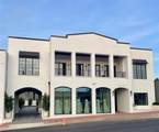 152 Section Street - Photo 1