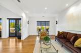 152 Section Street - Photo 12