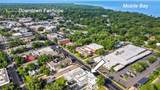 152 Section Street - Photo 3