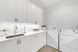 152 Section Street - Photo 40