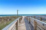 25342 Perdido Beach Boulevard - Photo 13