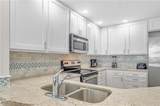 25342 Perdido Beach Boulevard - Photo 29