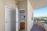 25342 Perdido Beach Boulevard - Photo 60