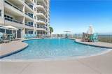 25342 Perdido Beach Boulevard - Photo 8