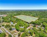 0 Trenton Lane - Photo 10