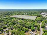 0 Trenton Lane - Photo 11