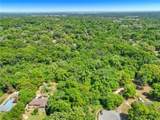 0 Trenton Lane - Photo 4