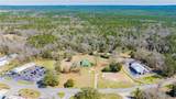 52780 State Highway 59 Highway - Photo 29