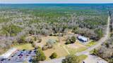52780 State Highway 59 Highway - Photo 30