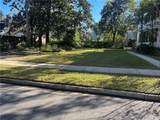 1205 Palmetto Street - Photo 1