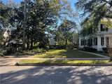 1205 Palmetto Street - Photo 2