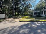 1205 Palmetto Street - Photo 3