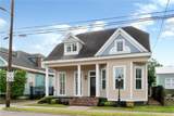 605 St Francis Street - Photo 1