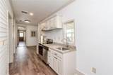 605 St Francis Street - Photo 10