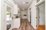 605 St Francis Street - Photo 11