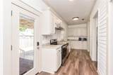605 St Francis Street - Photo 12
