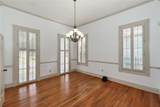 605 St Francis Street - Photo 13