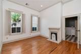 605 St Francis Street - Photo 14