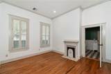 605 St Francis Street - Photo 15