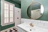 605 St Francis Street - Photo 16