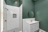 605 St Francis Street - Photo 17