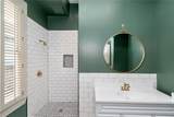 605 St Francis Street - Photo 18