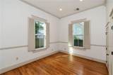 605 St Francis Street - Photo 19