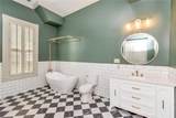 605 St Francis Street - Photo 21