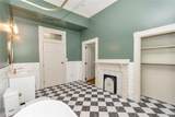 605 St Francis Street - Photo 22