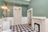 605 St Francis Street - Photo 23