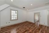 605 St Francis Street - Photo 24