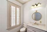 605 St Francis Street - Photo 25