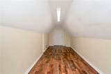 605 St Francis Street - Photo 26