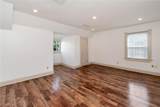 605 St Francis Street - Photo 27