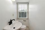 605 St Francis Street - Photo 28