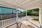605 St Francis Street - Photo 29