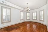 605 St Francis Street - Photo 3