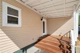 605 St Francis Street - Photo 30